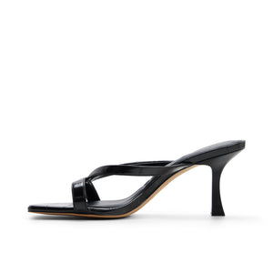 Enalen / Heeled Sandals