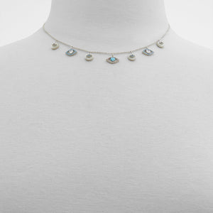 Enamaeria / Accessories