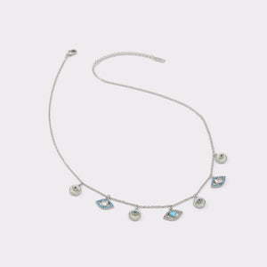 Enamaeria / Accessories