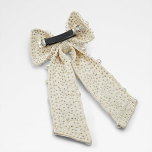 Enchantedd / Accessories