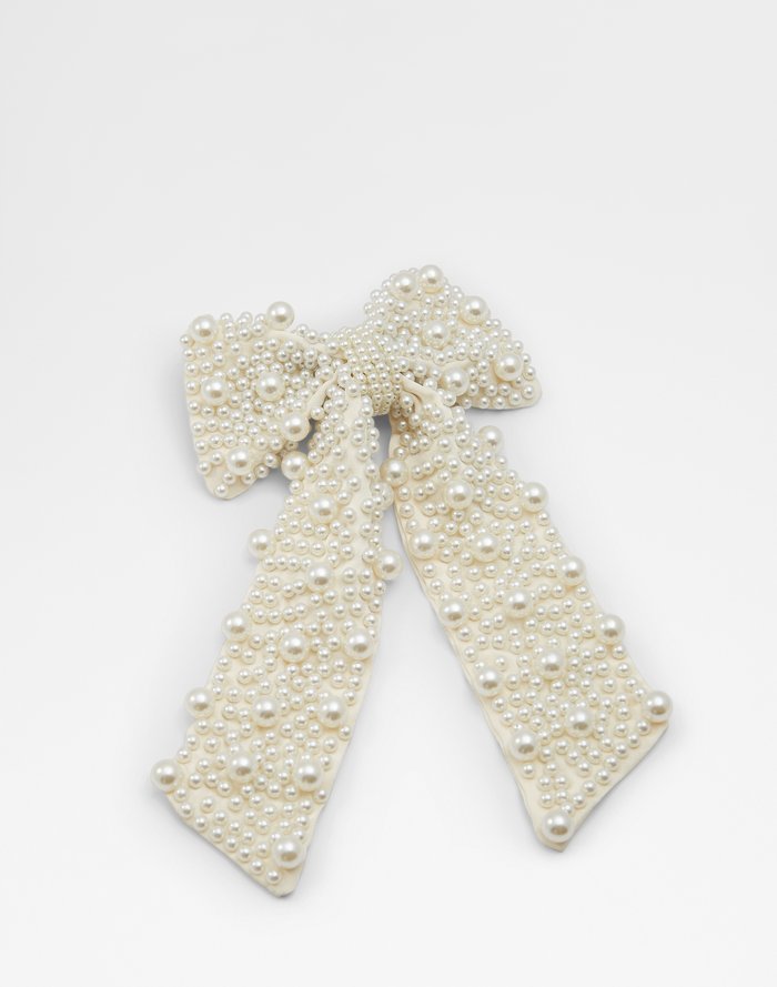 Enchantedd / Accessories