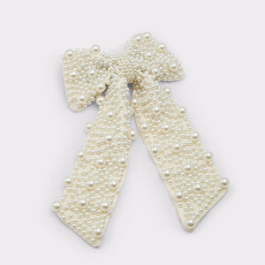 Enchantedd / Accessories