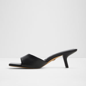 Enchanting / Heeled Sandals