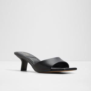 Enchanting / Heeled Sandals