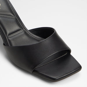 Enchanting / Heeled Sandals