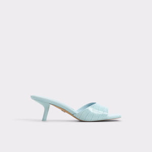 Enchanting / Heeled Sandals