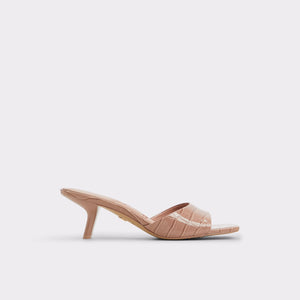 Enchanting / Heeled Sandals