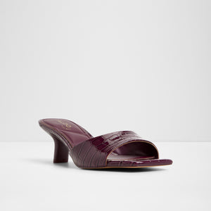 Enchanting / Heeled Sandals