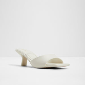 Enchanting / Heeled Sandals
