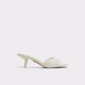 Enchanting / Heeled Sandals