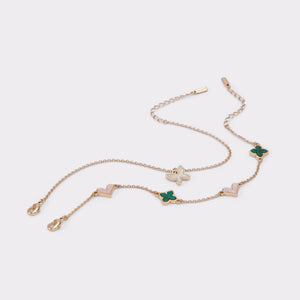 Enchantted / Accessories