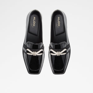 Encore / Loafers Women Shoes - Black - ALDO KSA