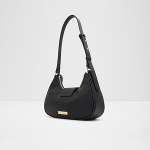 Enenandra / Shoulder Bag