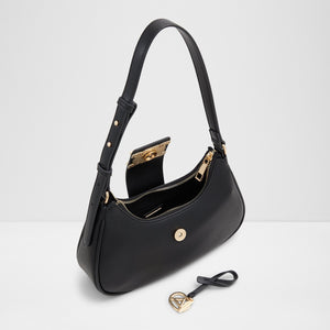 Enenandra / Shoulder Bag