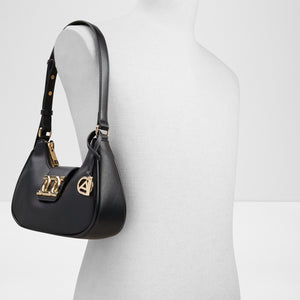 Enenandra / Shoulder Bag