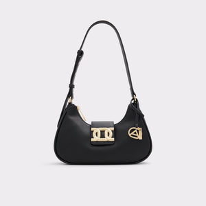 Enenandra / Shoulder Bag