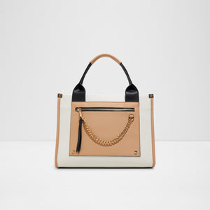 Enenaryn / Satchel