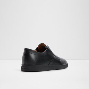 Enio / Slip Ons