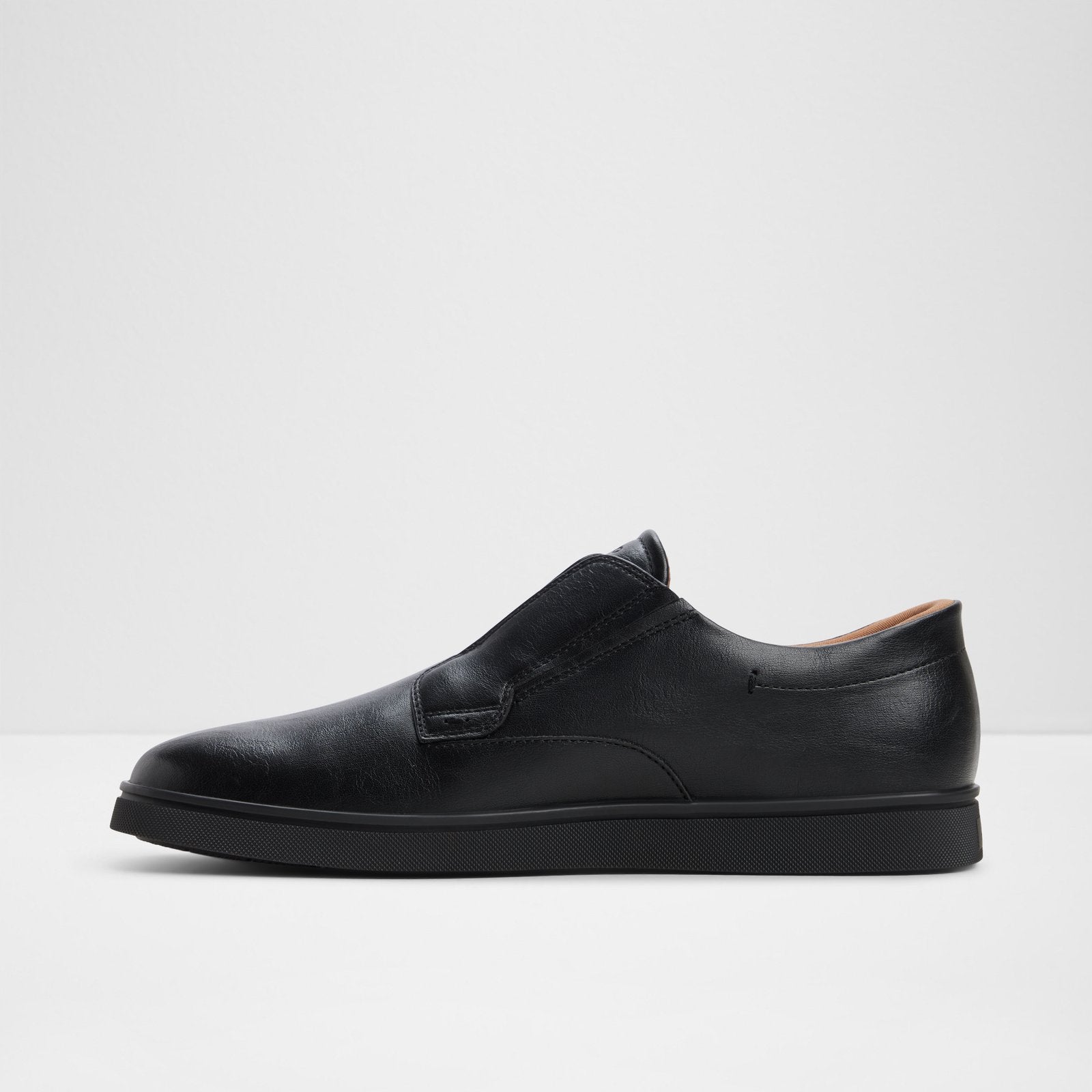 Enio / Slip Ons