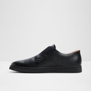 Enio / Slip Ons
