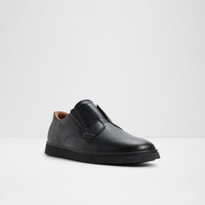Enio / Slip Ons