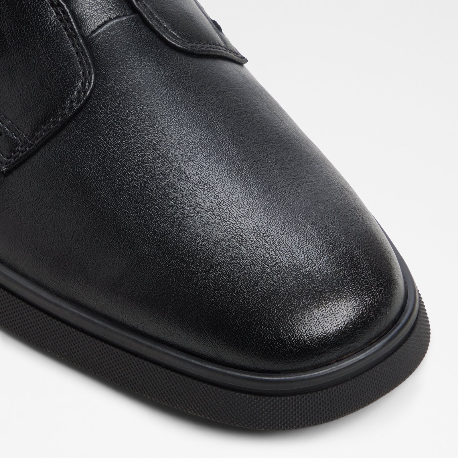 Enio / Slip Ons
