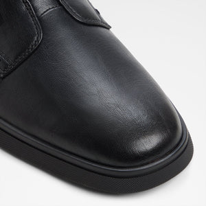 Enio / Slip Ons