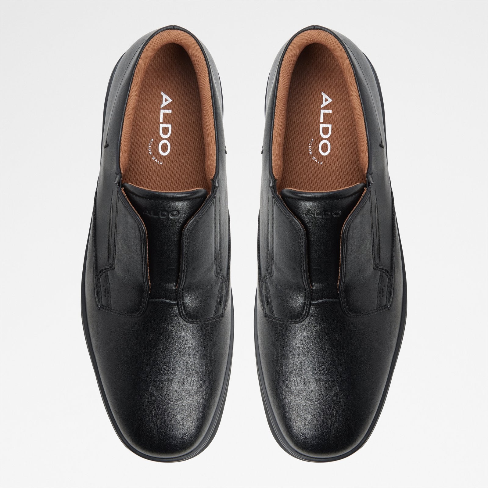 Enio / Slip Ons