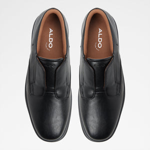 Enio / Slip Ons