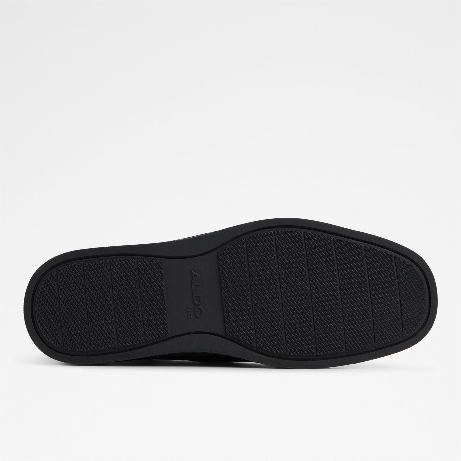 Enio / Slip Ons