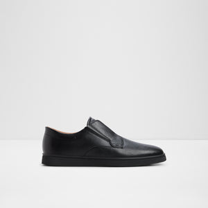 Enio / Slip Ons