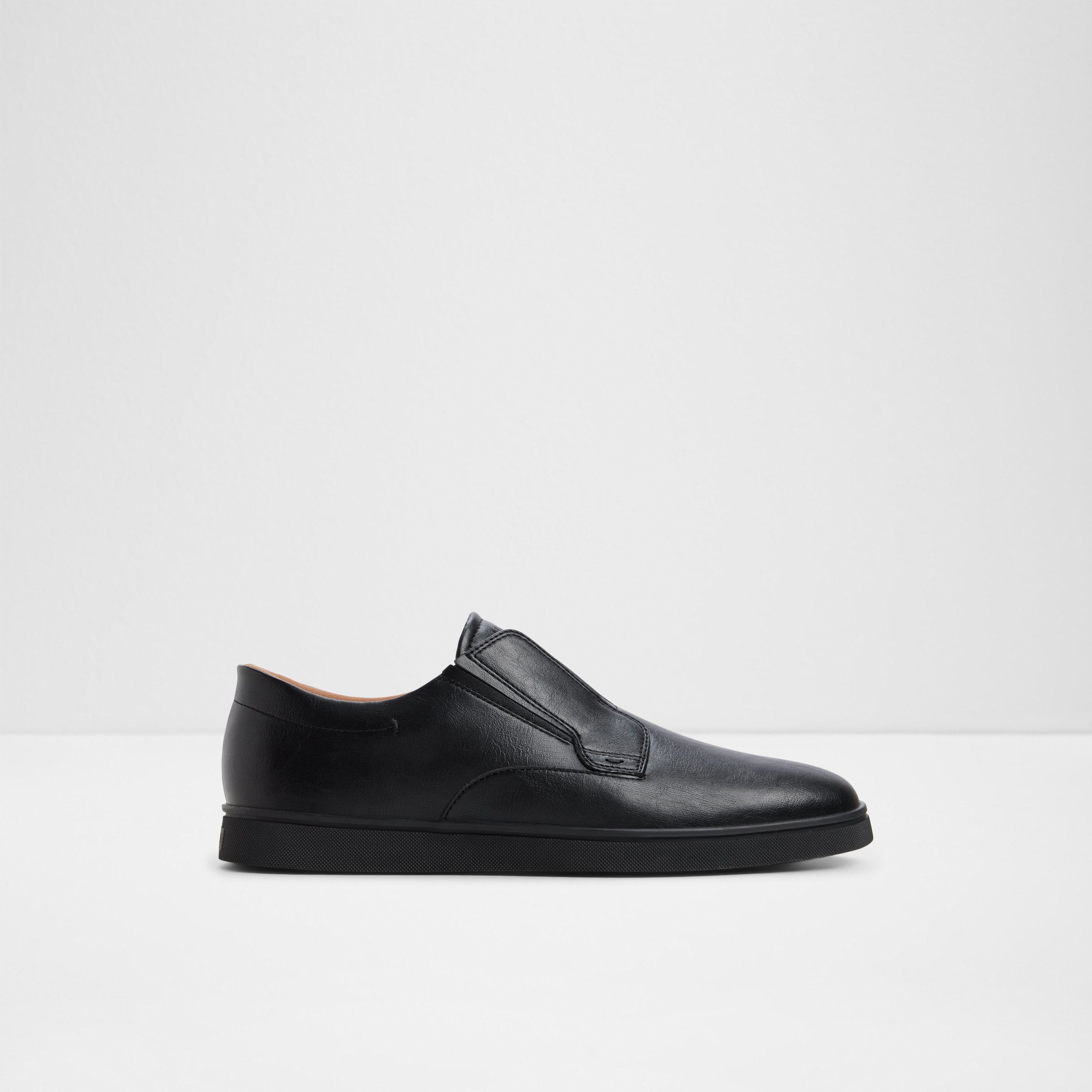 Enio / Slip Ons