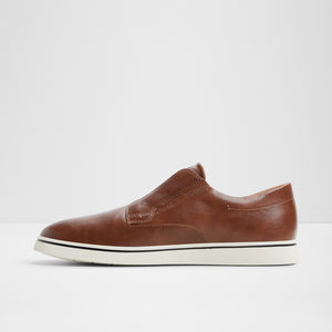 Enio / Slip Ons