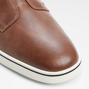 Enio / Slip Ons