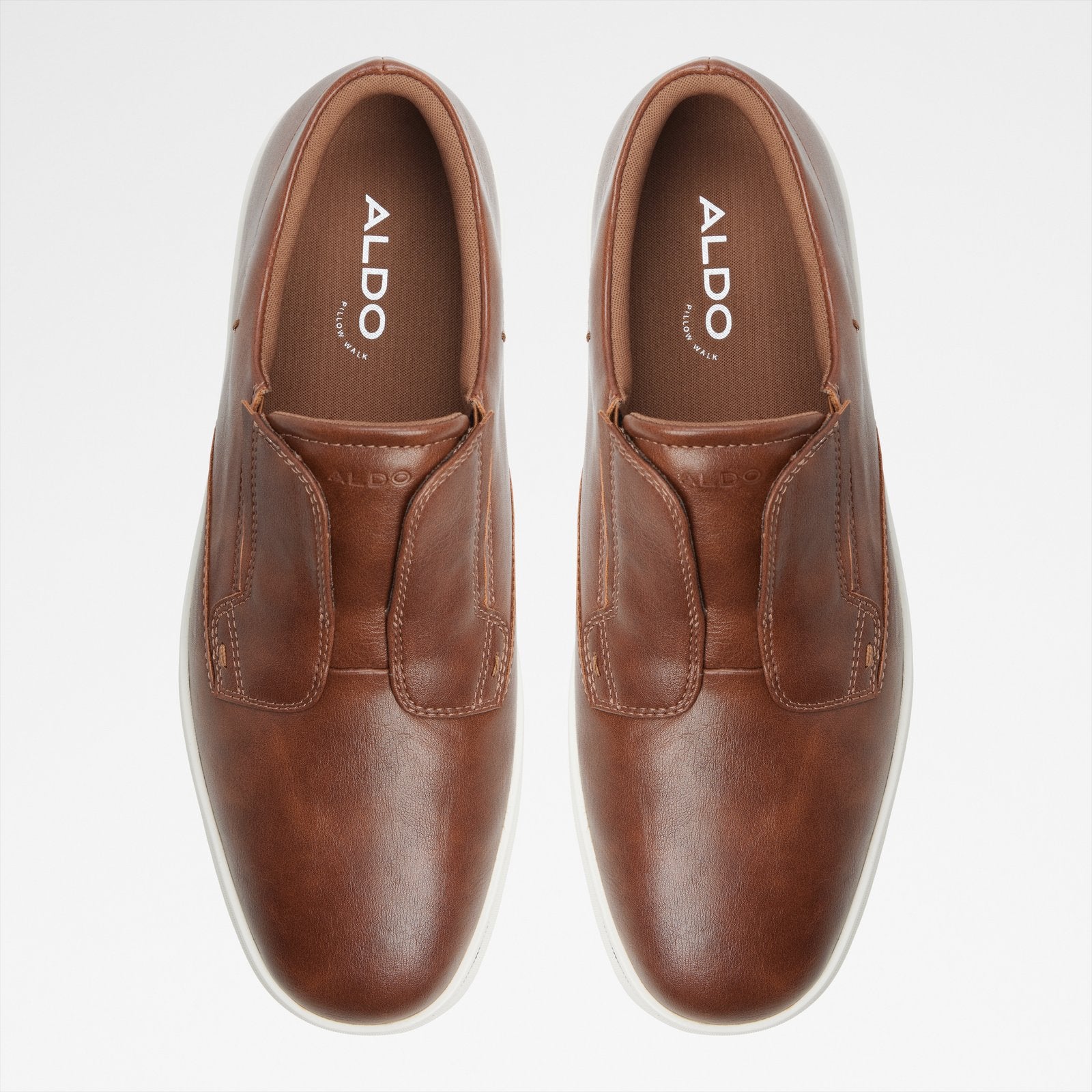 Enio / Slip Ons