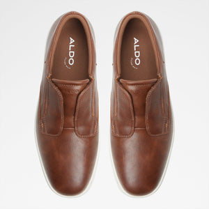 Enio / Slip Ons