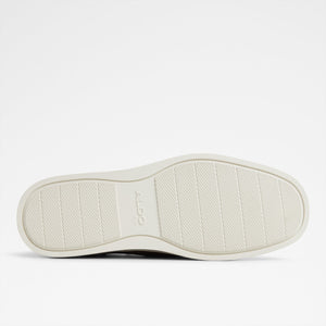 Enio / Slip Ons
