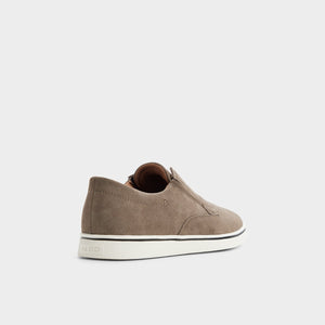 Enio / Slip Ons