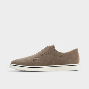 Enio / Slip Ons