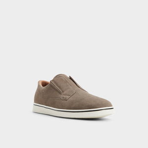 Enio / Slip Ons