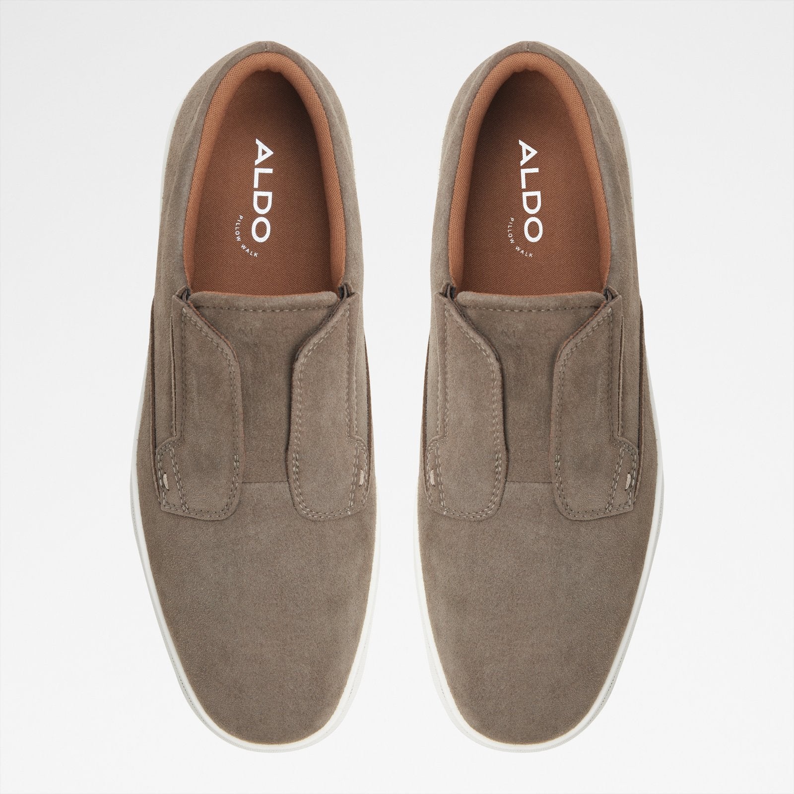 Enio / Slip Ons