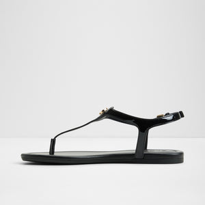 Eowiameth / Flat Sandals