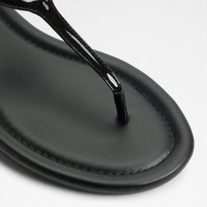 Eowiameth / Flat Sandals