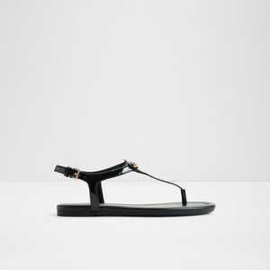 Eowiameth / Flat Sandals