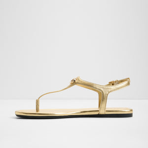 Eowiameth / Flat Sandals
