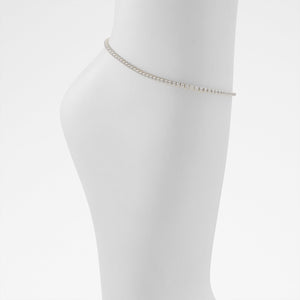 Ephorial / Other Jewelry