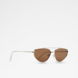 Epops / Aviator Sunglasses