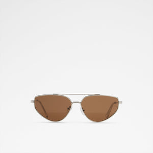 Epops / Aviator Sunglasses