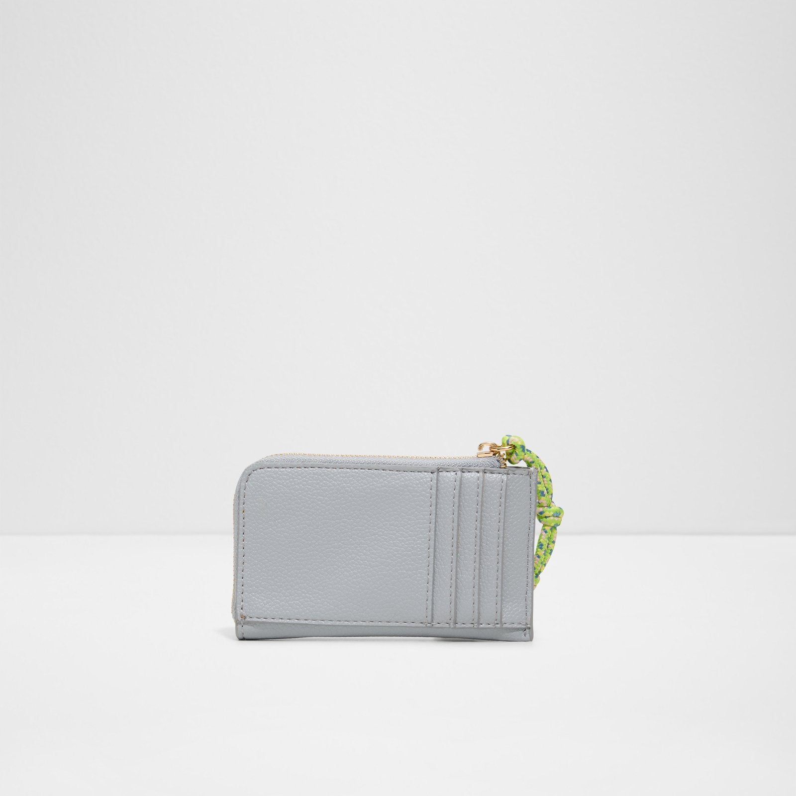 Erawen / Wallet/Change Purse