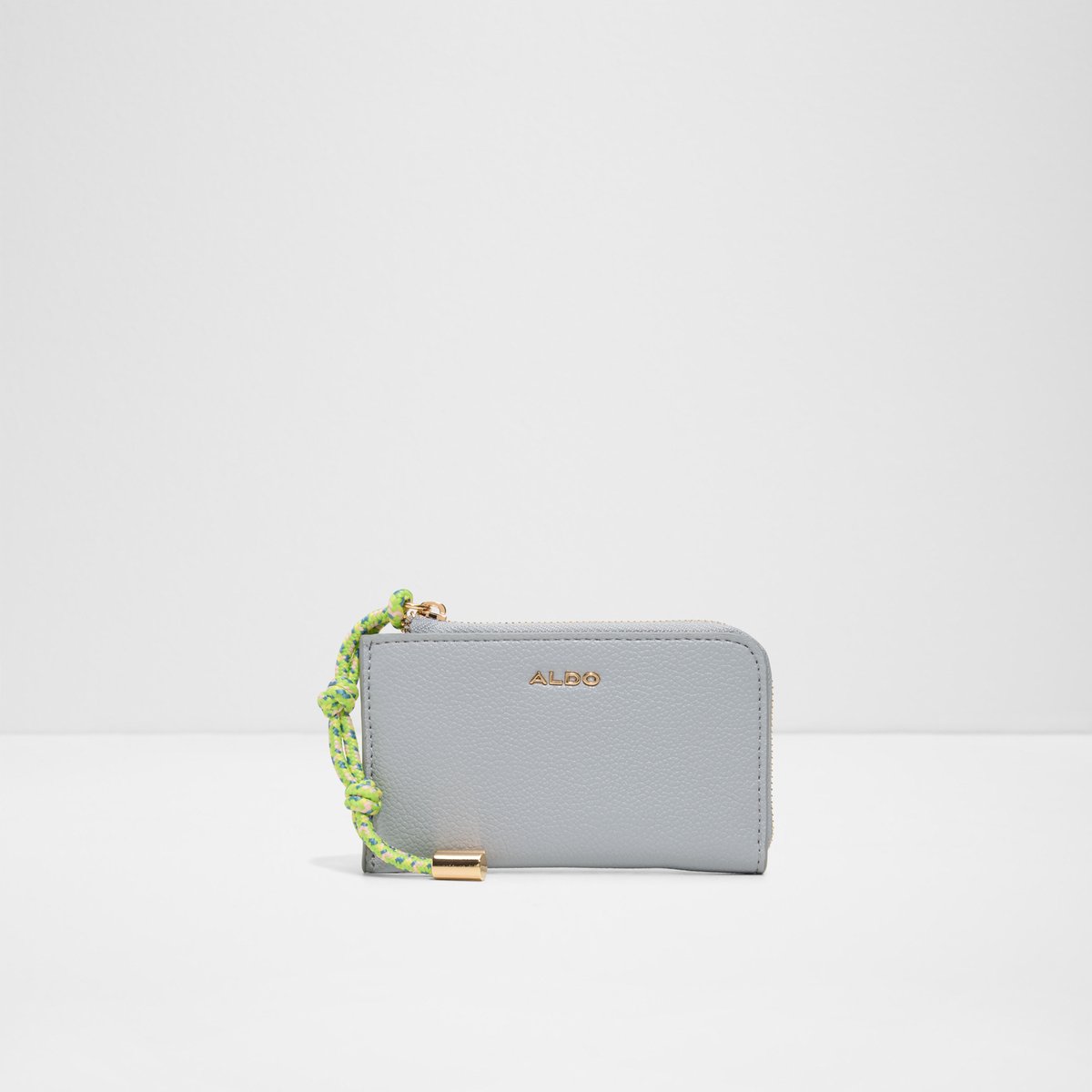 Erawen / Wallet/Change Purse